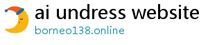 ai undress website