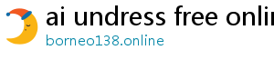 ai undress free online