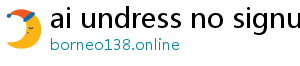 ai undress no signup