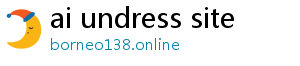 ai undress site