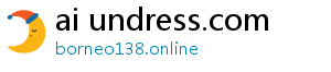 ai undress.com