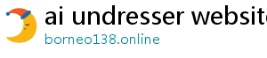 ai undresser website