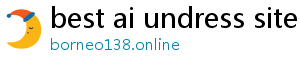 best ai undress site