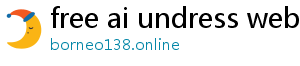 free ai undress website