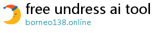 free undress ai tool